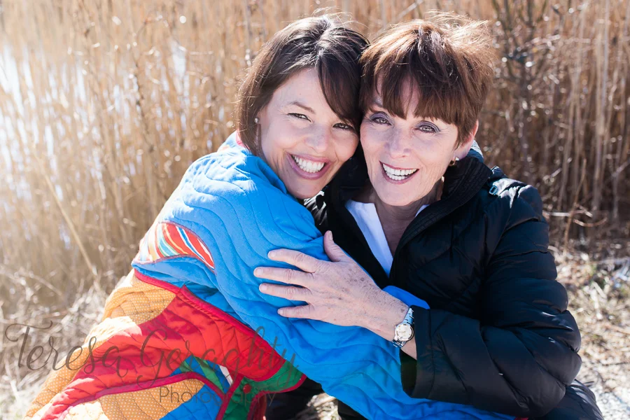 Mother and Child Sessions/ Long Island Photographer