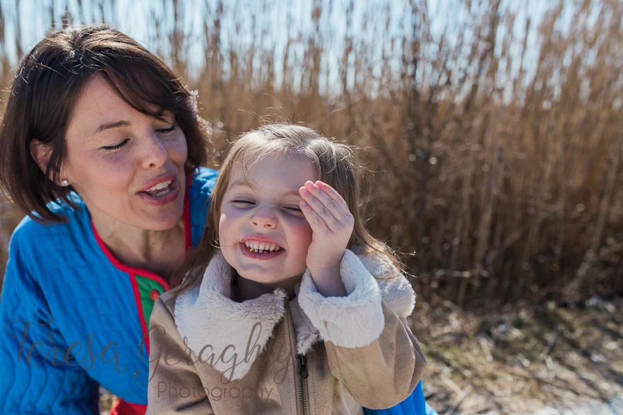 Mother and Child Sessions/ Long Island Photographer