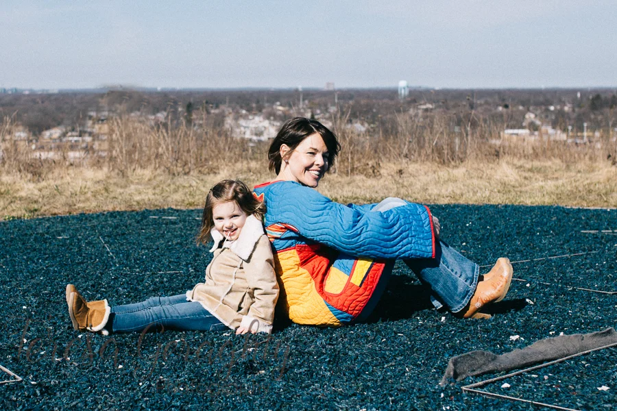 Mother and Child Sessions/ Long Island Photographer