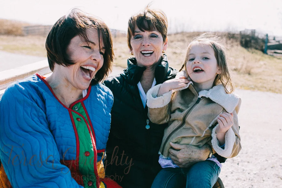 Mother and Child Sessions/ Long Island Photographer