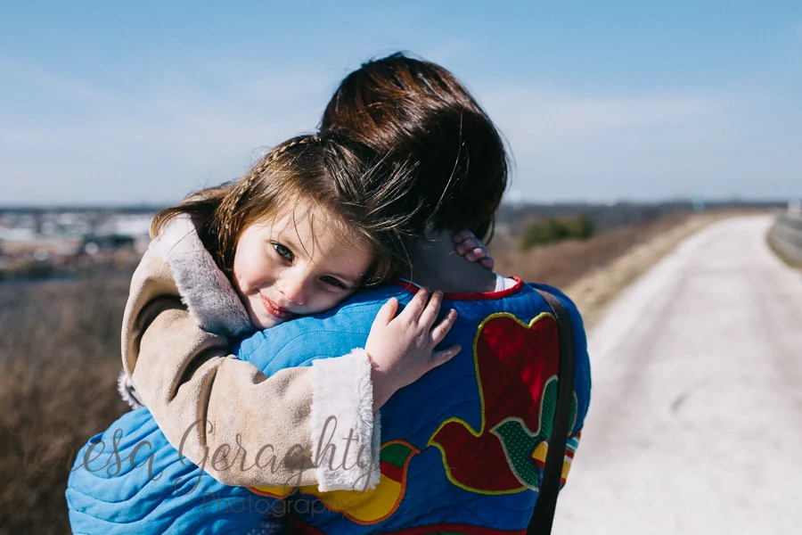 Mother and Child Sessions/ Long Island Photographer