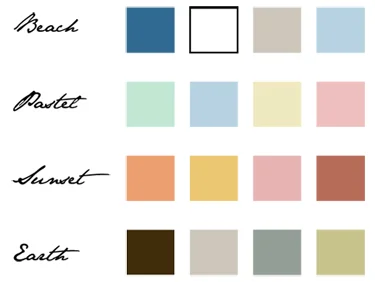 beach-theme-colors.jpg