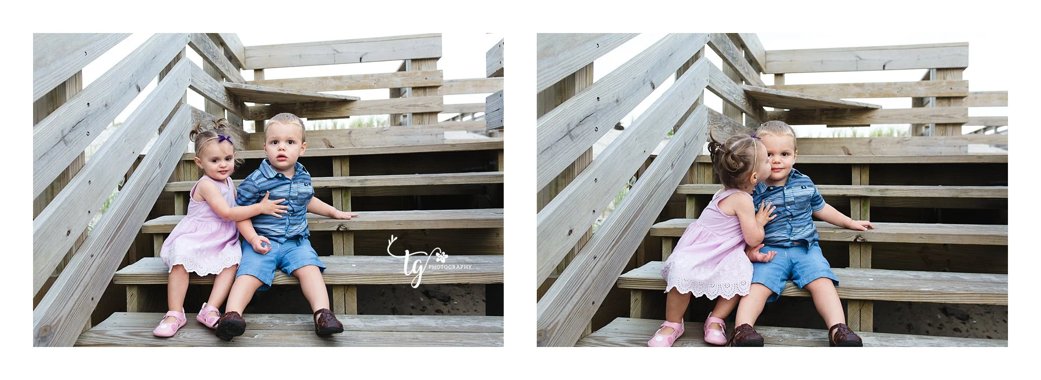 Long Island children's photographer
