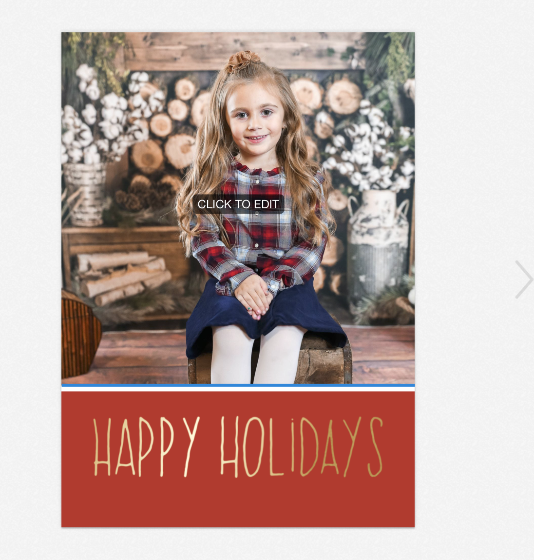 Screen Shot 2018-11-03 at 9.18.43 PM.png