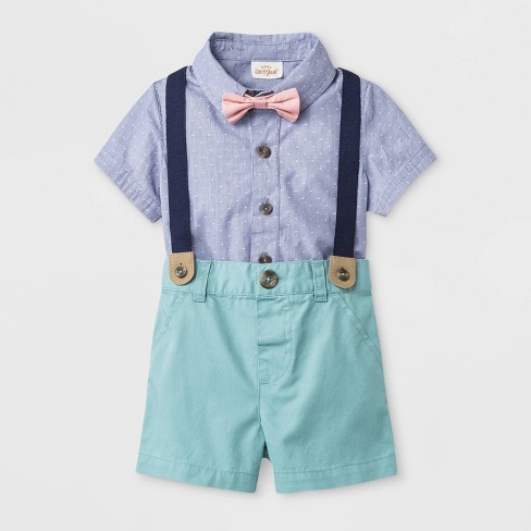 target.com