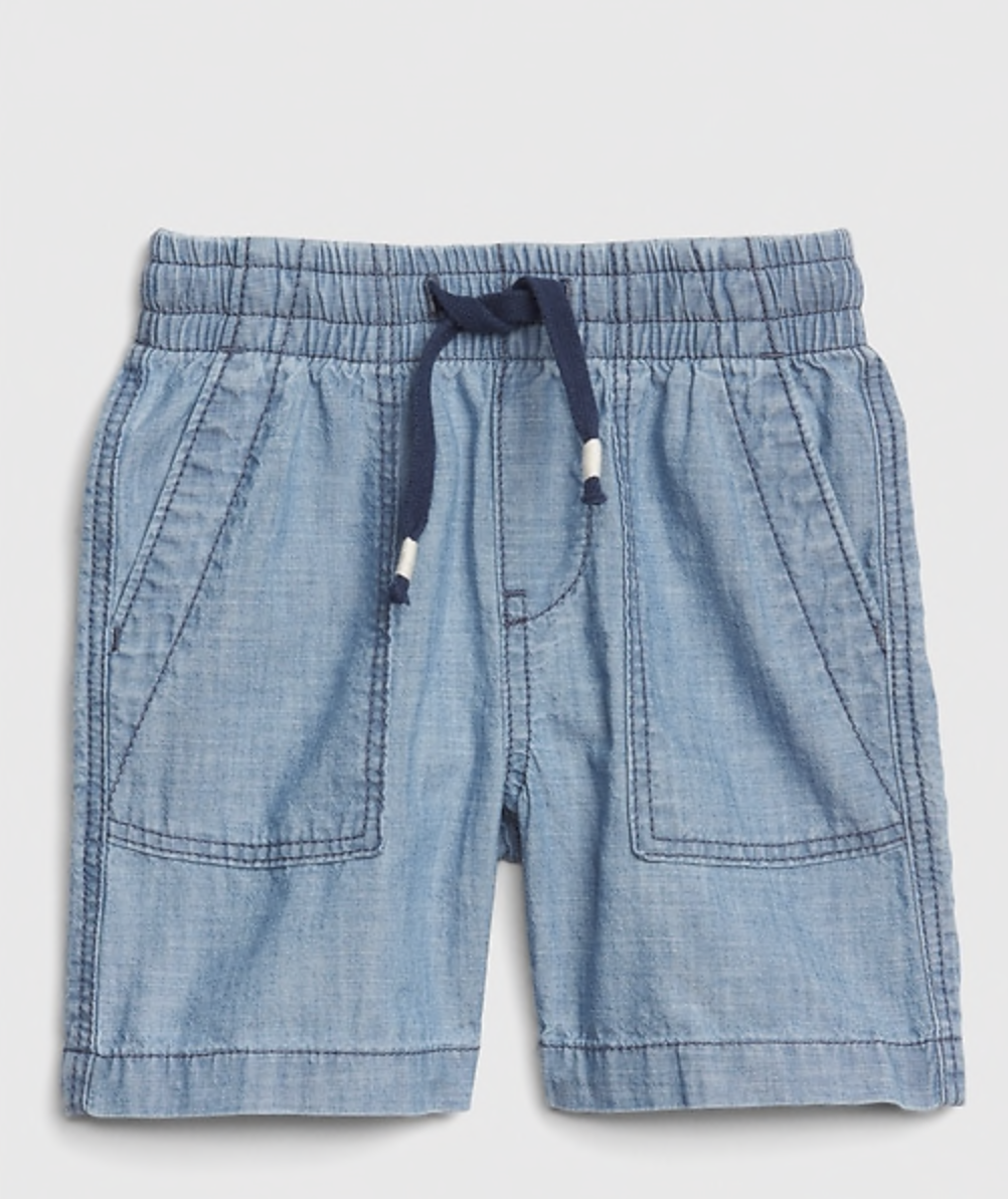 https://www.gap.com/browse/product.do?pid=424500