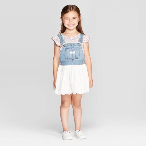target.com