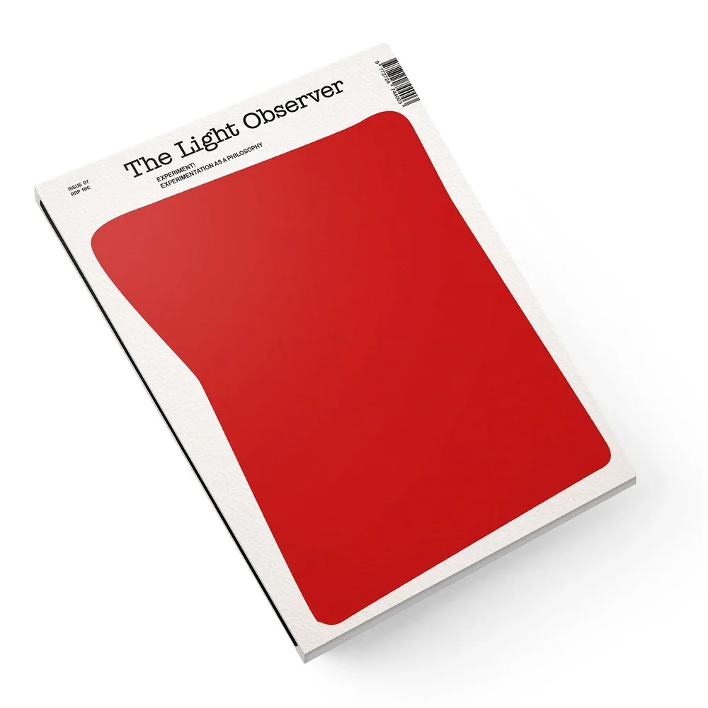 cover-TLO7SHOP.webp