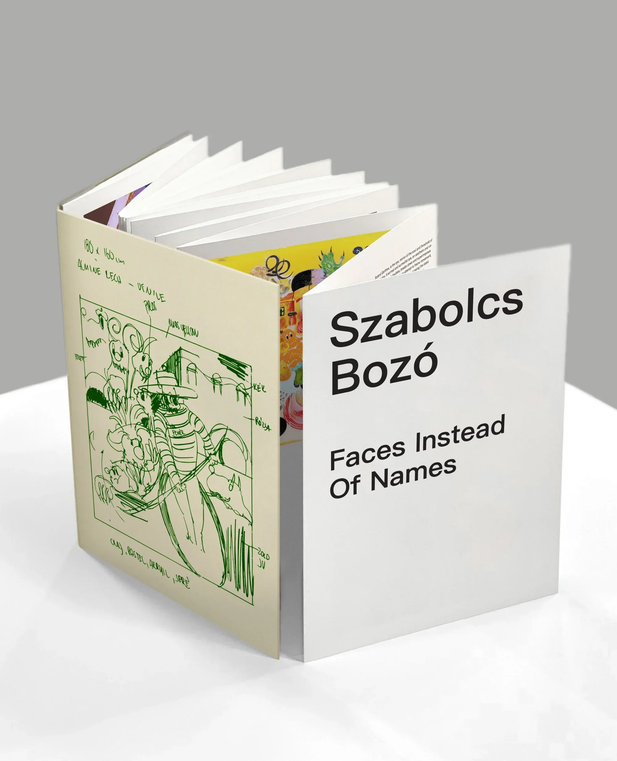 Szabolcs_20Bozo_CC_81_20-_20Faces_20Instead_20Of_20Names_20_Leporello_202_2048x.webp
