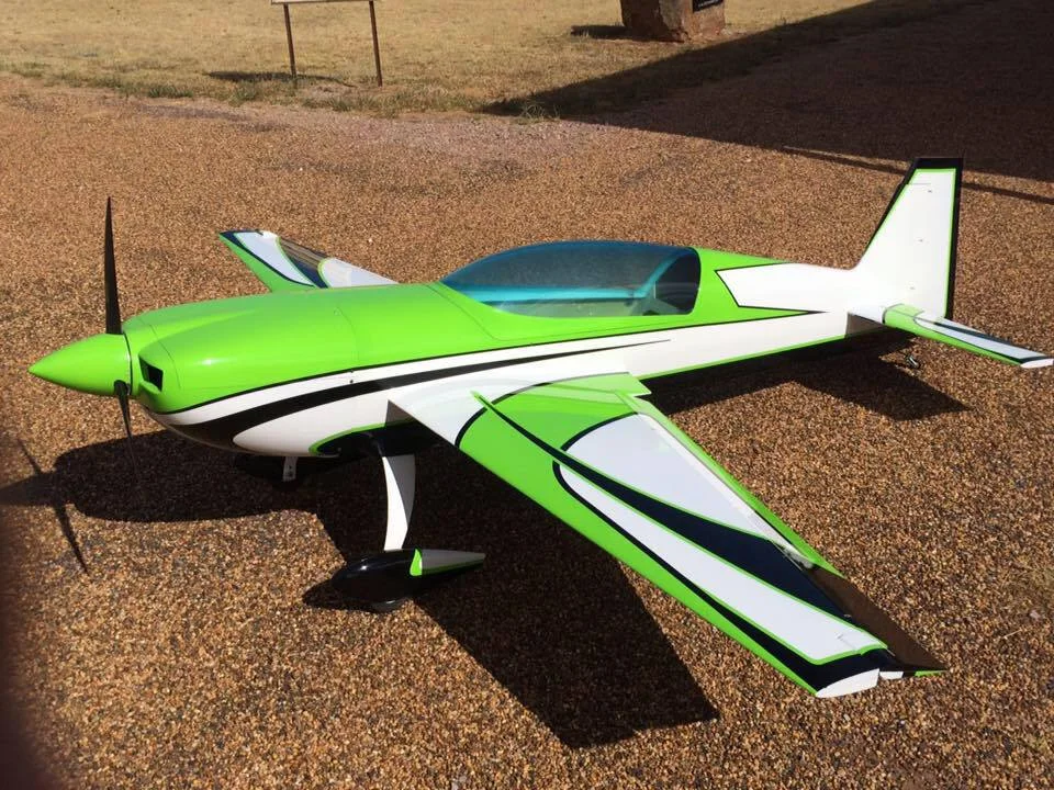 Harley LX.jpg
