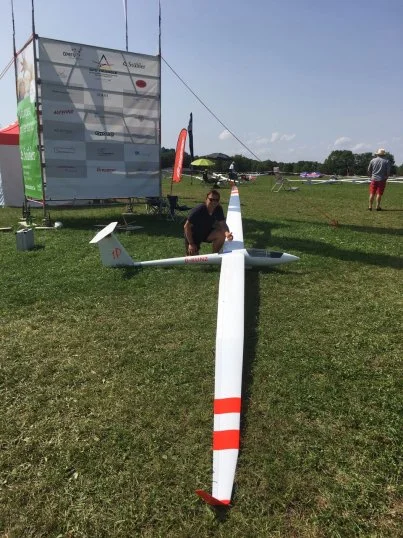 ASW22 7,8-8,8m.jpg