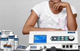 COSA E' LA HUMAN TECAR E A COSA SERVE?