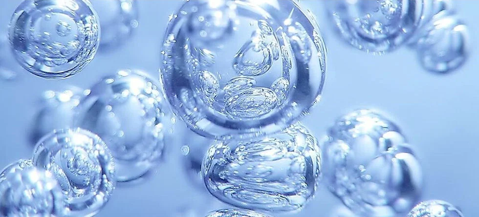 L'OSSIGENO-OZONO TERAPIA