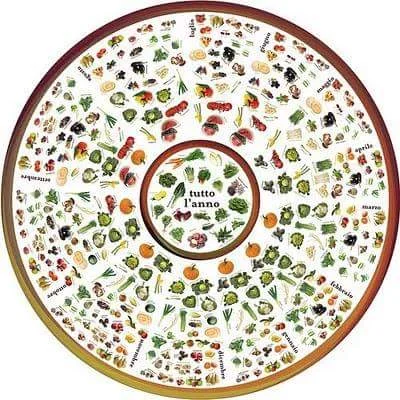 VISITA NUTRIZIONISTICA