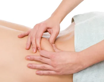 lower-back-petrissage.jpg