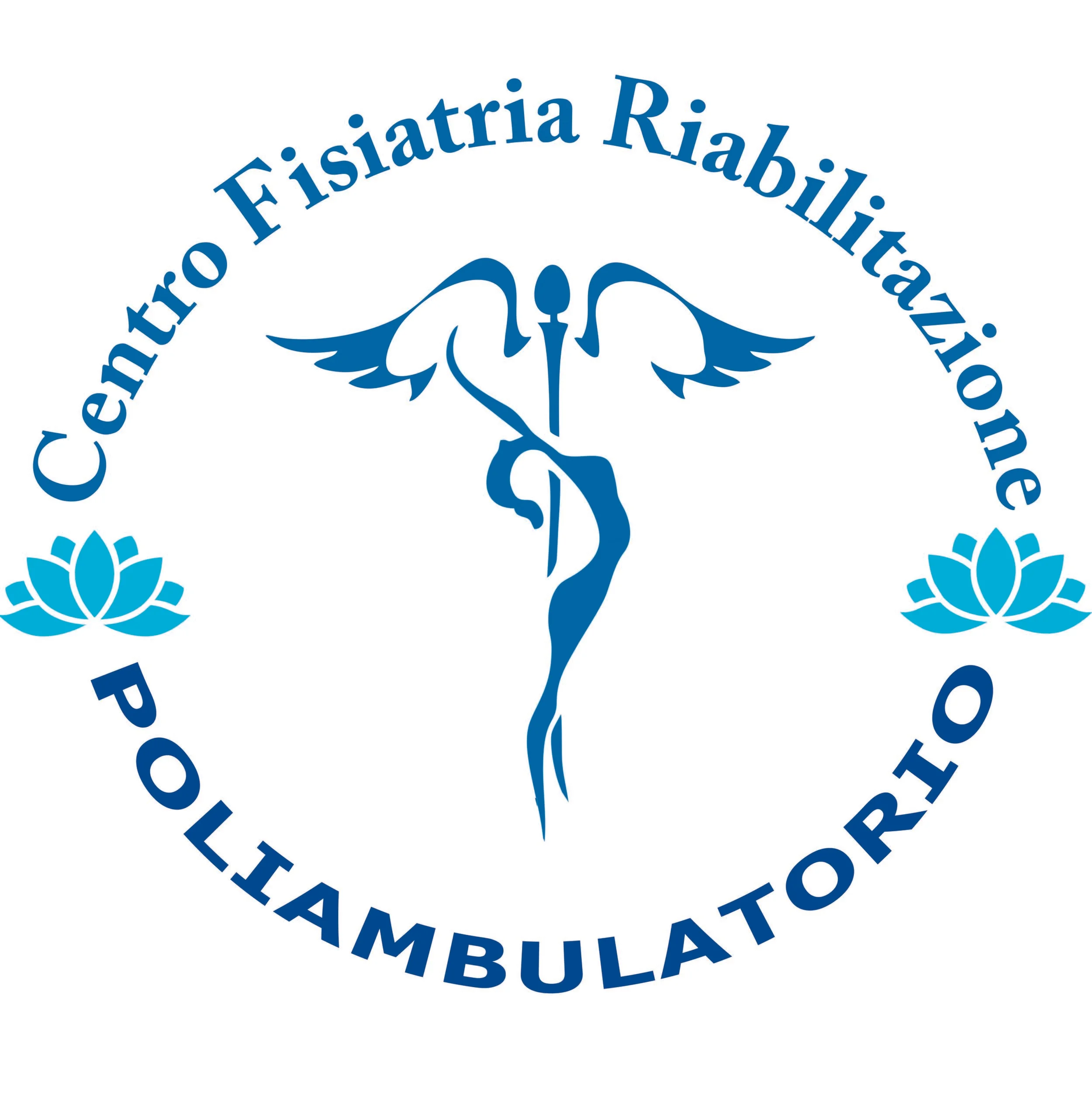 LOGO NUOVO.jpg