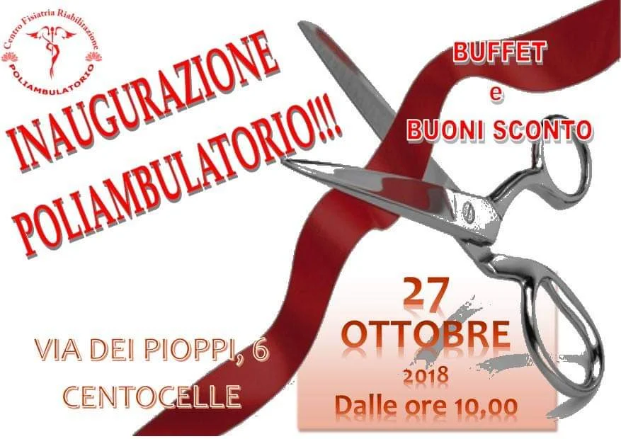 poliambulatorio-specialistico-roma-centocelle-centro-fisiatria-riuabilitazione-cfr-pioppi-inaugurazione-27-10-2018.jpeg