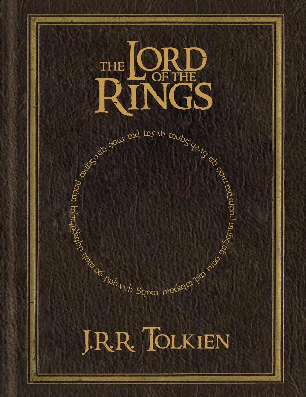 lord_of_the_rings_book.jpg