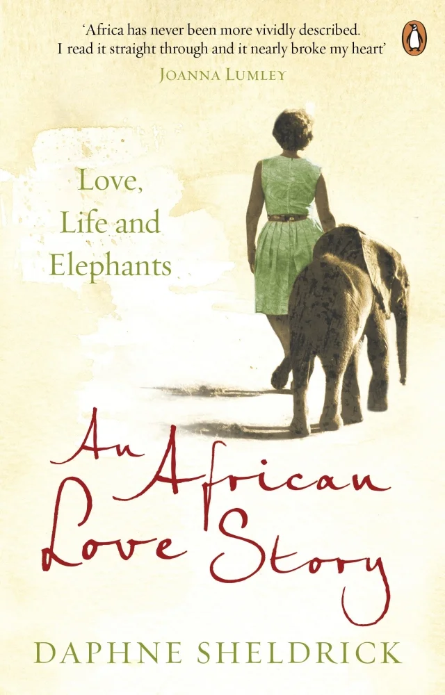 An African Love Story.jpg