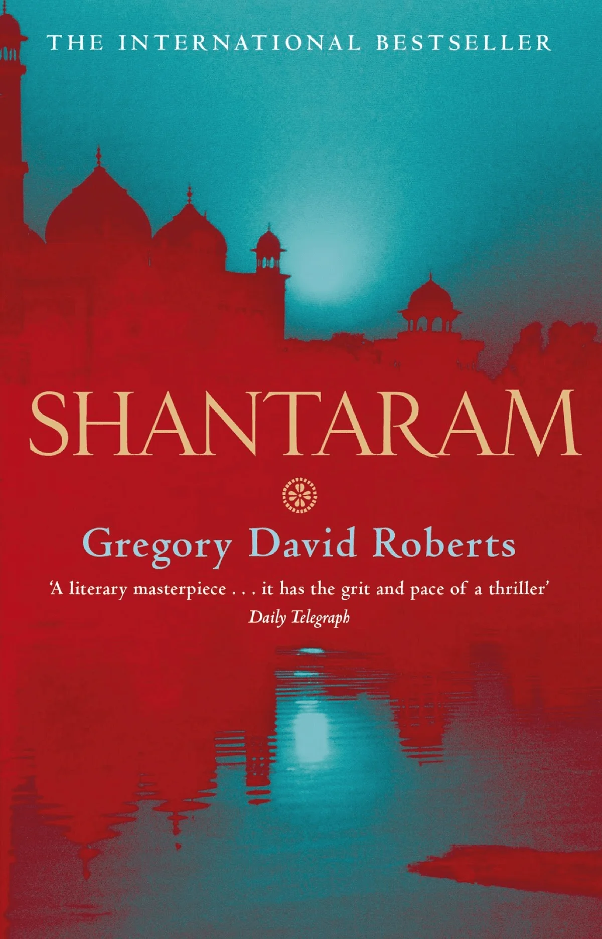 Shantaram.jpg