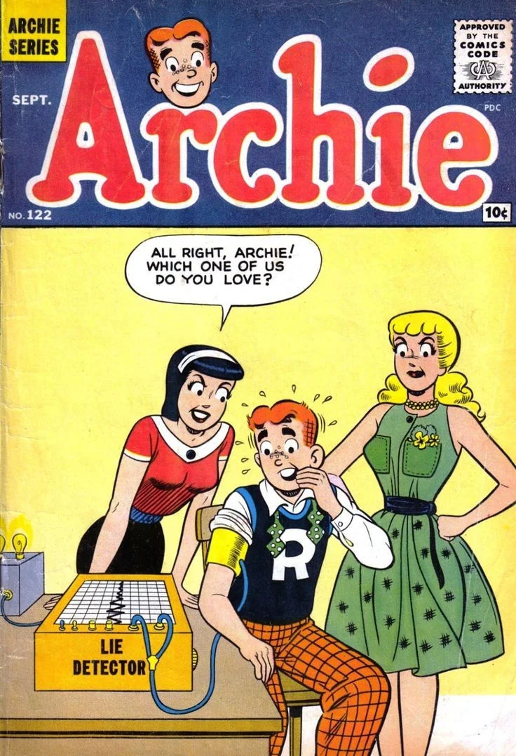 Archie Comic.jpg