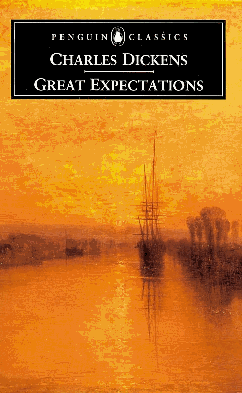 Great Expectations.gif