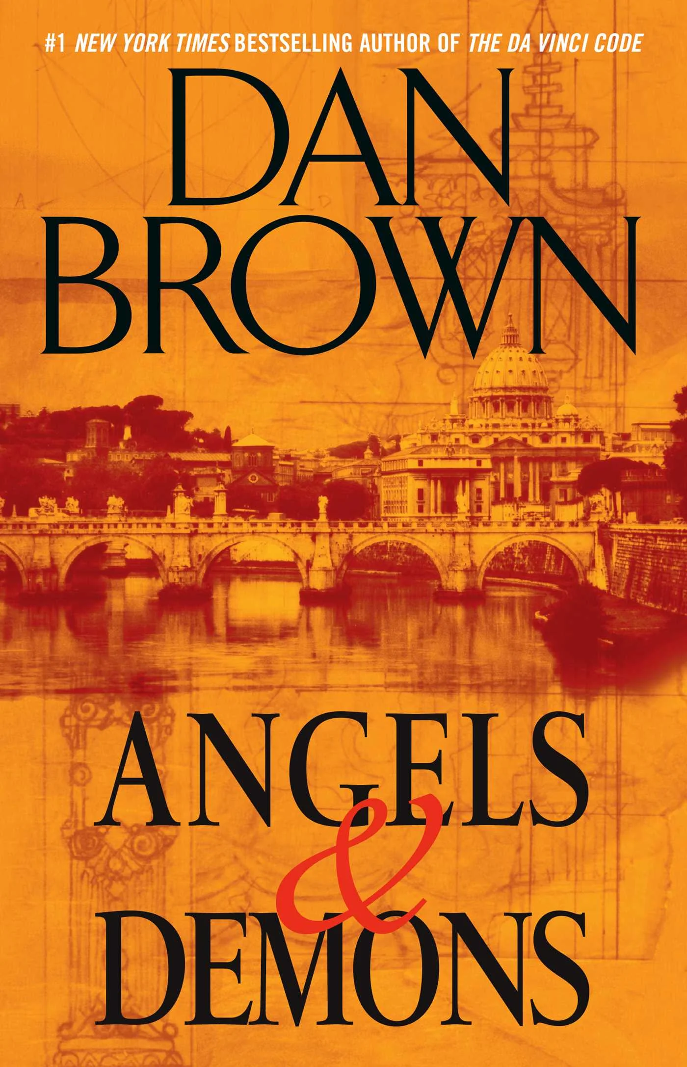 Angels & Demons.jpg