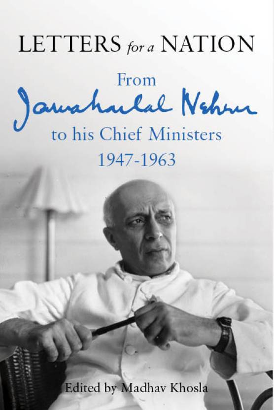 letters-for-a-nation-from-jawaharlal-nehru-to-his-chief-original-imaey9krzkf6hxqw.jpeg