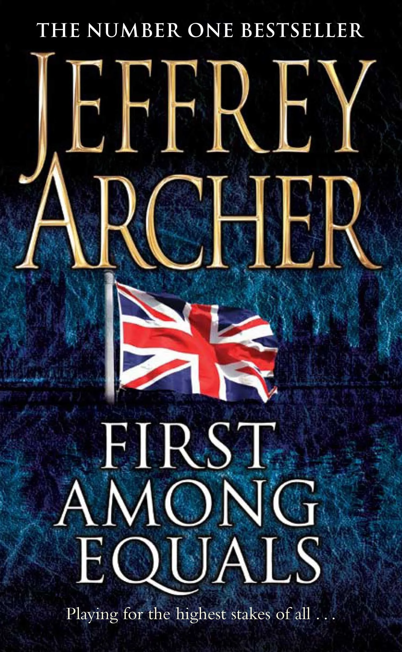 First Among Equals.jpg