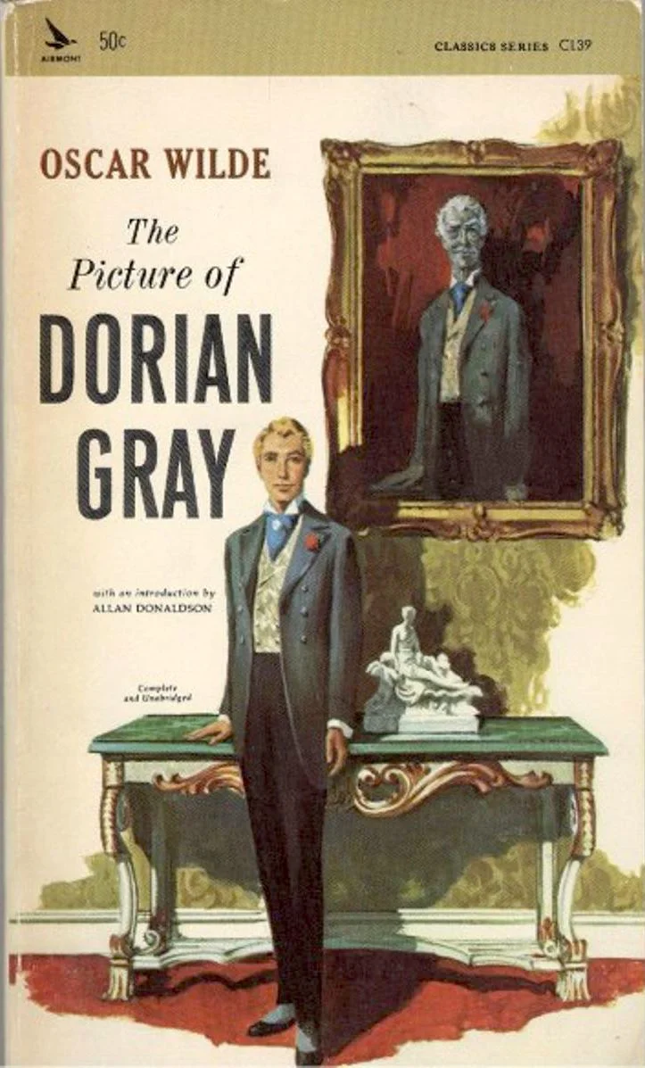 The Picture of Dorian Gray.jpg