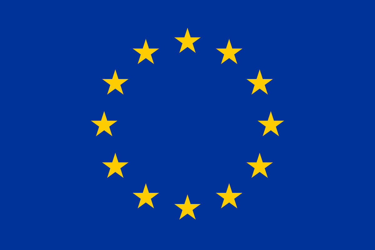 1200px-Flag_of_Europe.png
