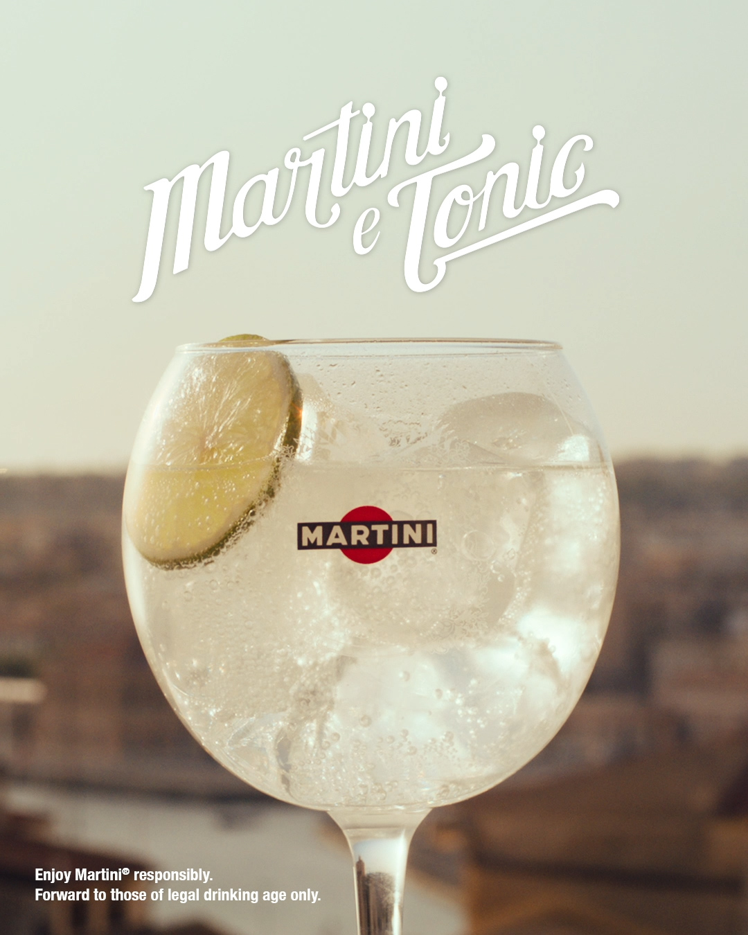 FY19_MARTINI_M&TRecruitment_SummerMigration_SwipetoServe_Bianco_FB03_Portrait_1080x1350_5s.mp4.00_00_03_07.Still001.jpg