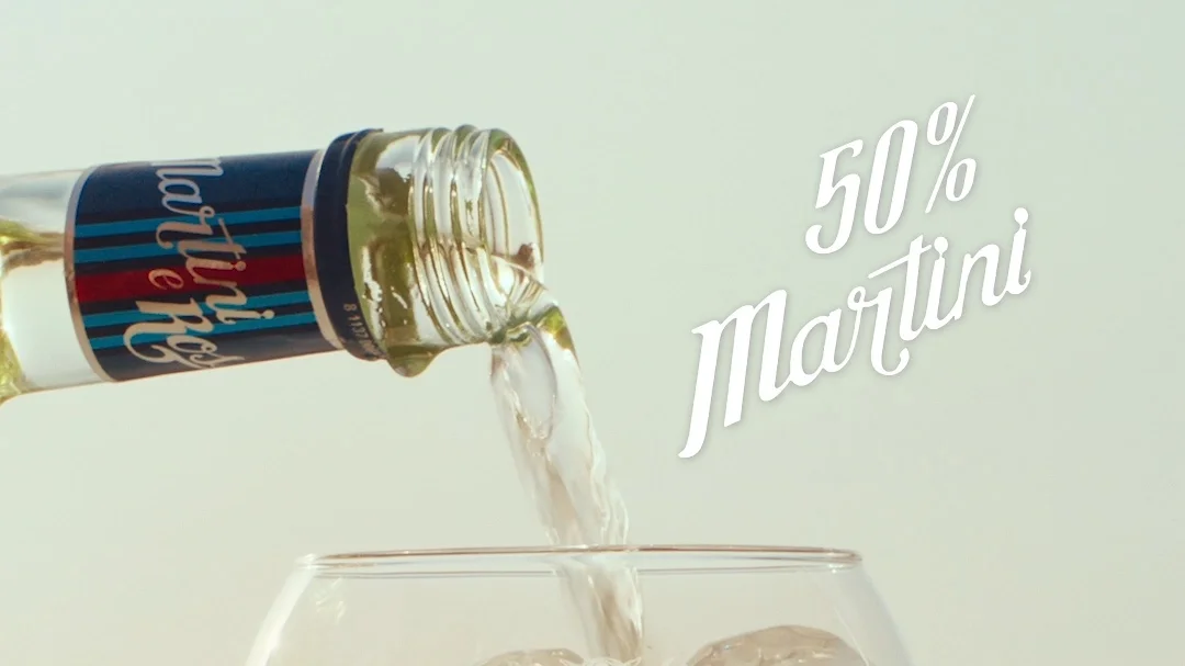 FY19_MARTINI_M%26TRecruitment_SummerMigration_PresstoServe_Bianco_Portrait_1080x1350_10s.mp4.00_00_02_05.Still001.jpg