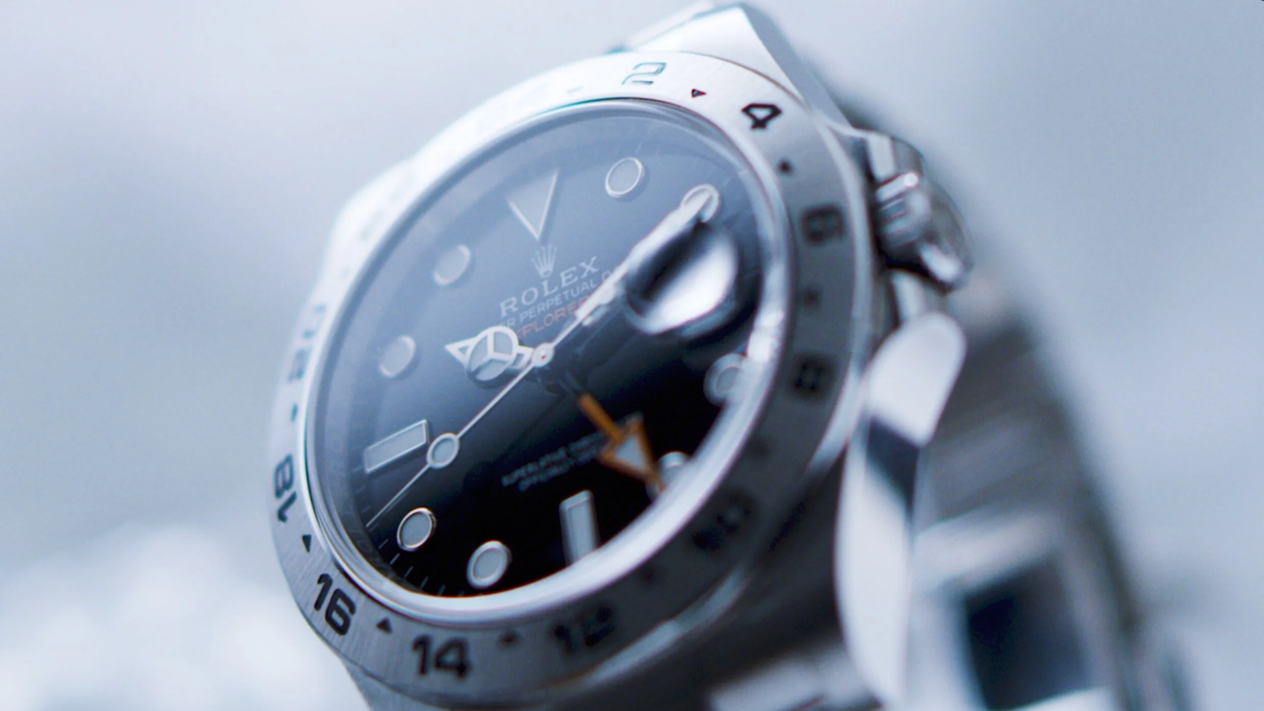 Screenshot 2020-11-10 at 14.29.52.png