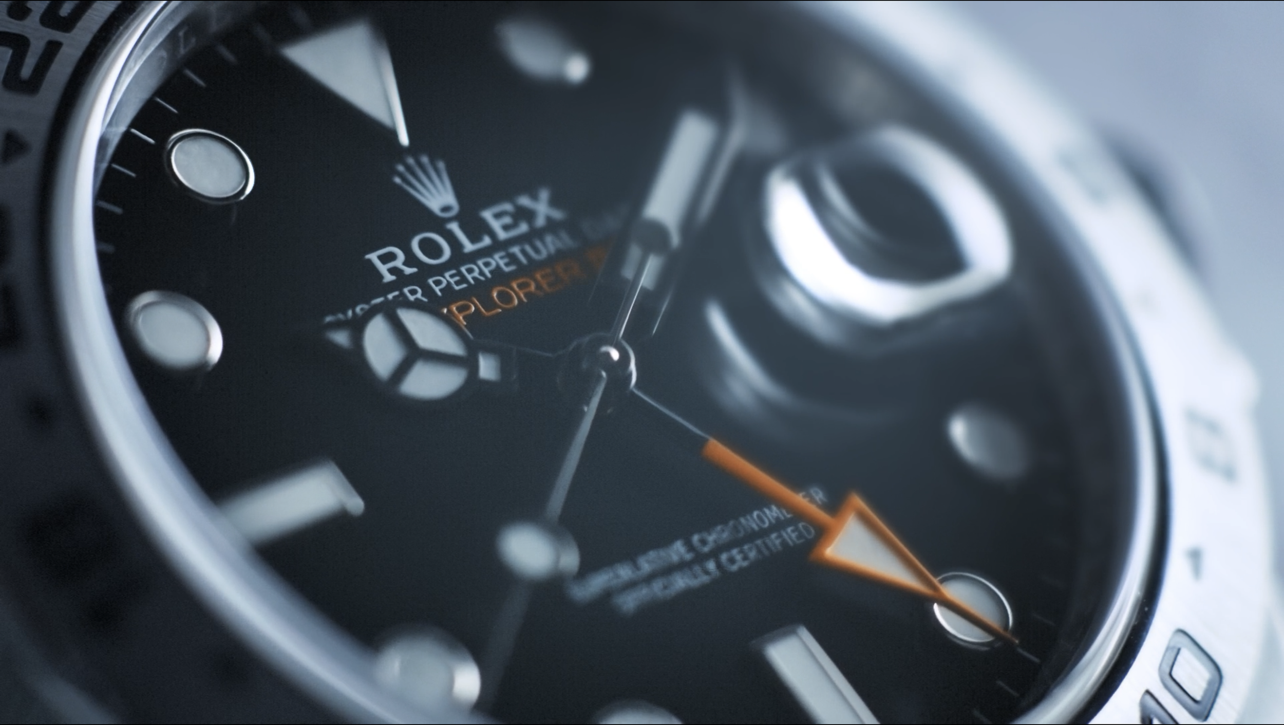 Screenshot 2022-09-29 at 15.26.37.png