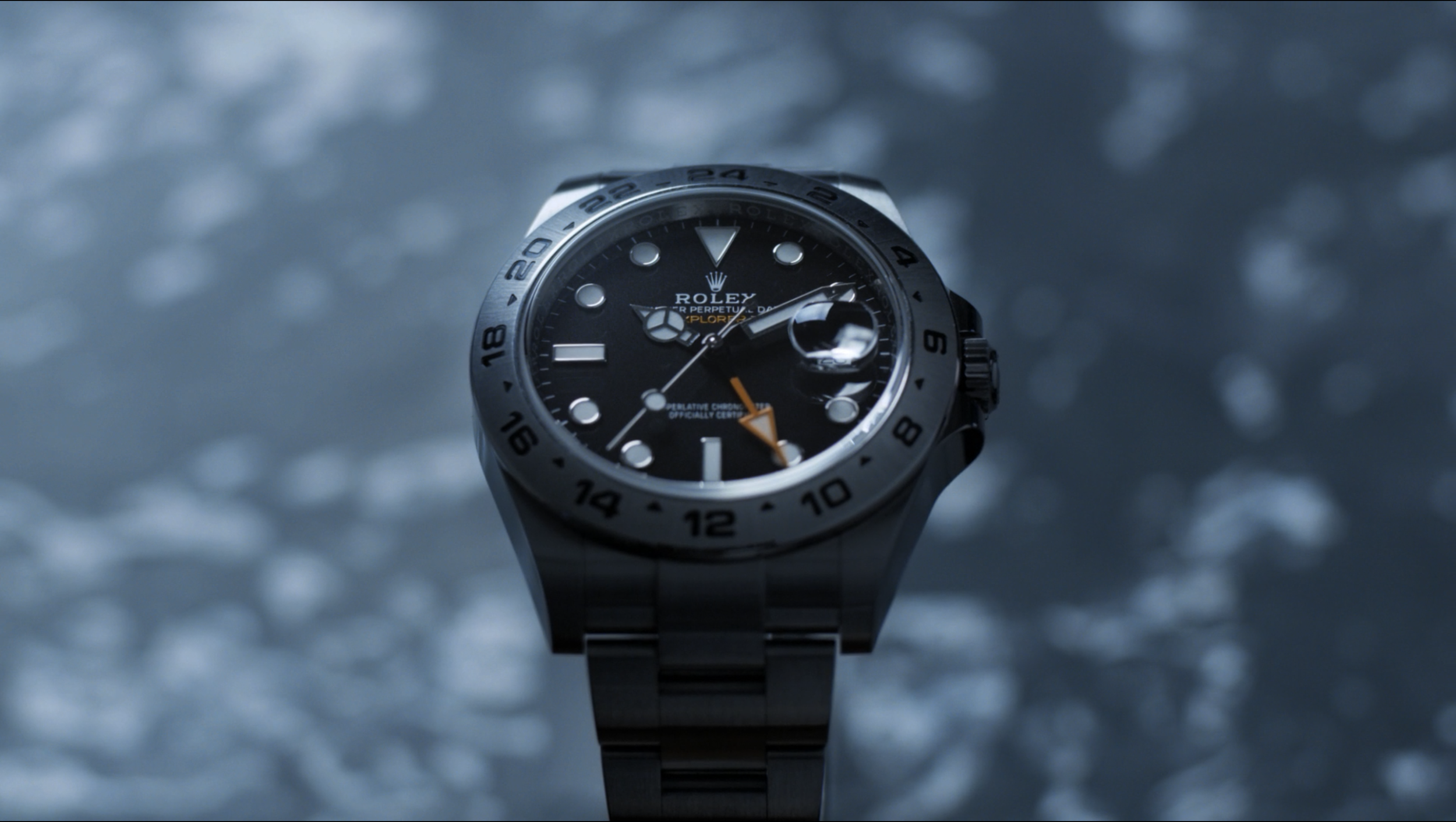 Screenshot 2022-09-29 at 15.25.59.png