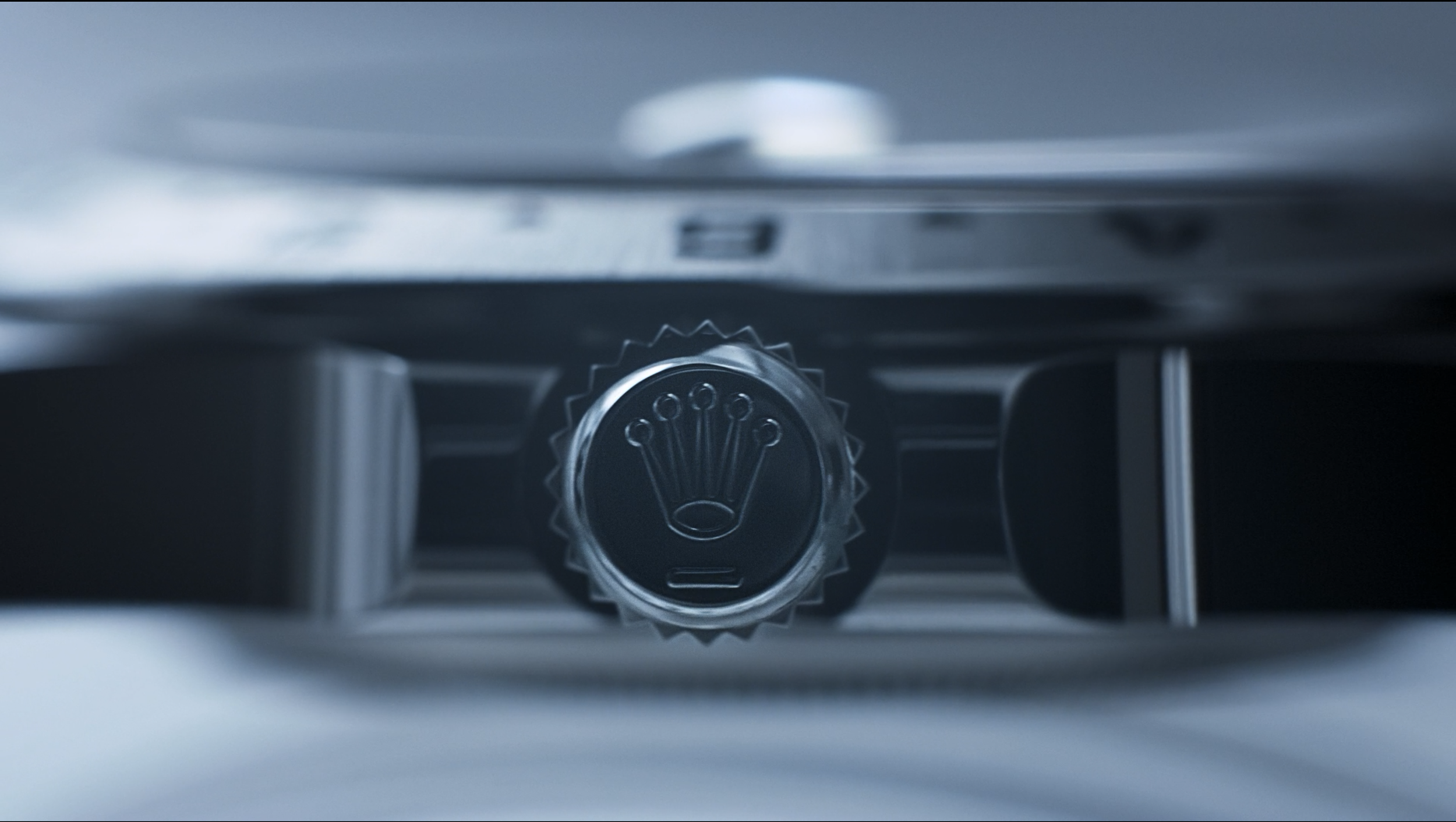 Screenshot 2022-09-29 at 15.26.58.png