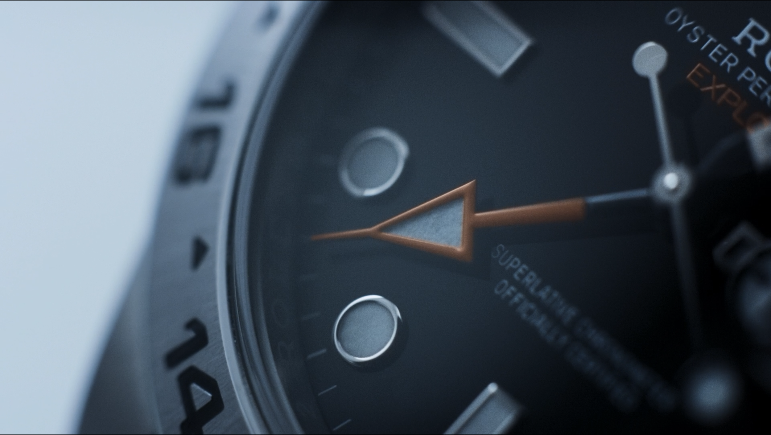 Screenshot 2022-09-29 at 15.27.14.png