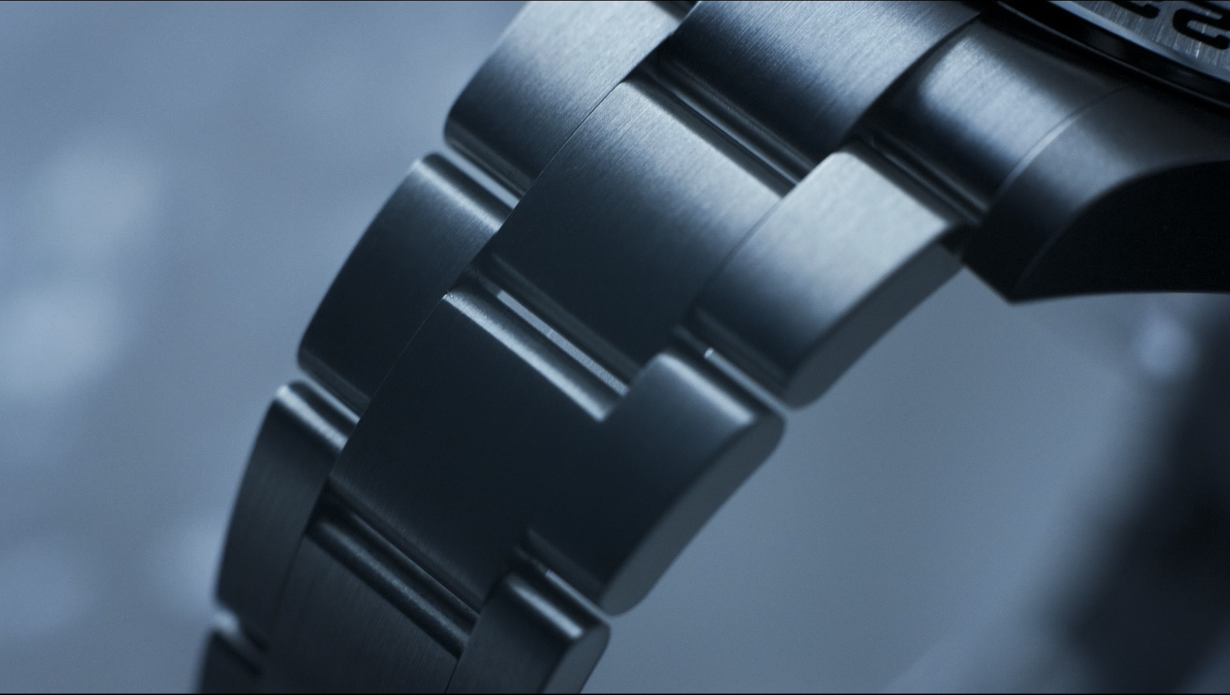 Screenshot 2022-09-29 at 15.27.31.png