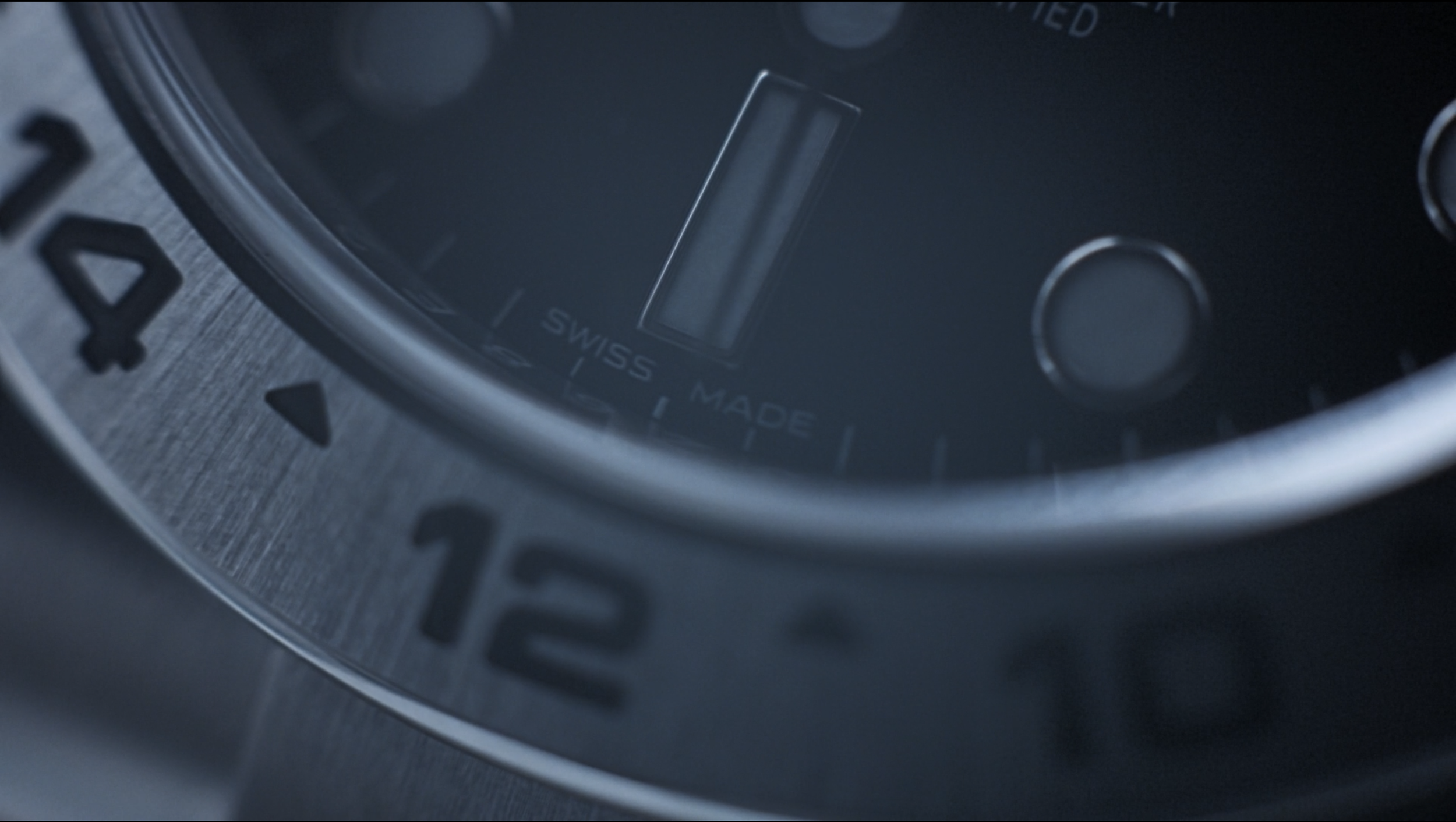 Screenshot 2022-09-29 at 15.27.56.png