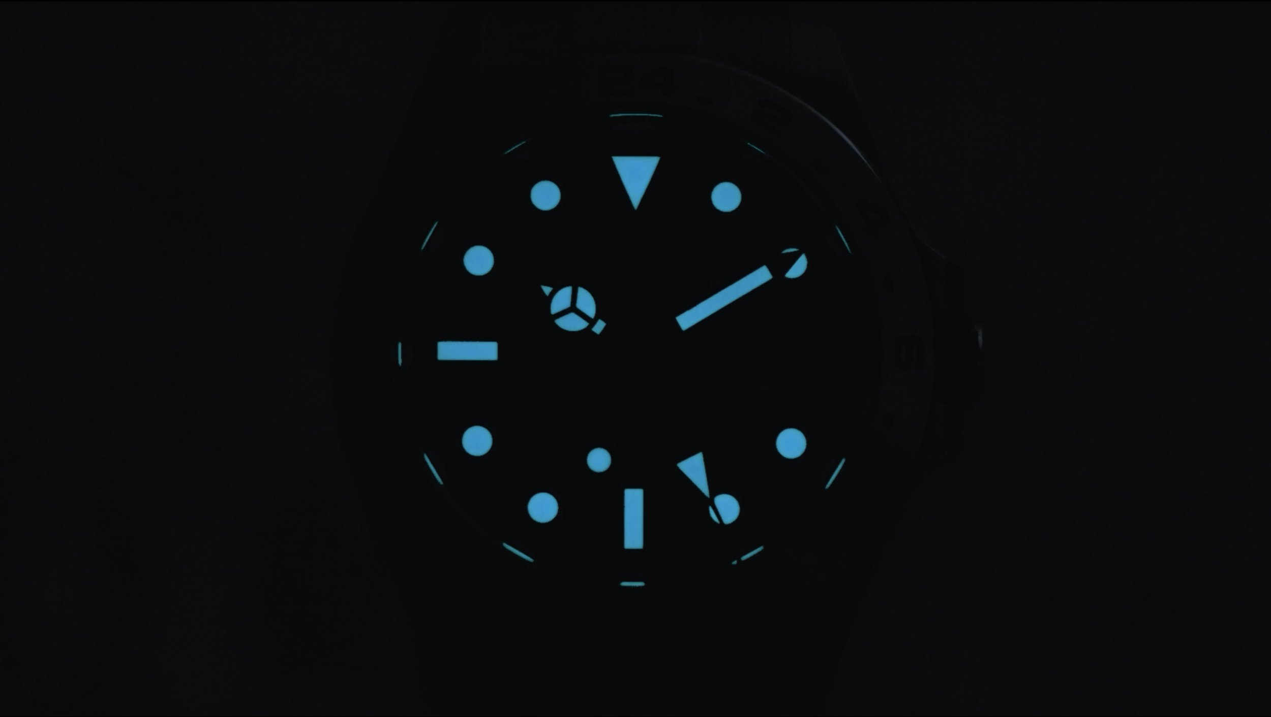 Screenshot 2022-09-29 at 15.28.13.png