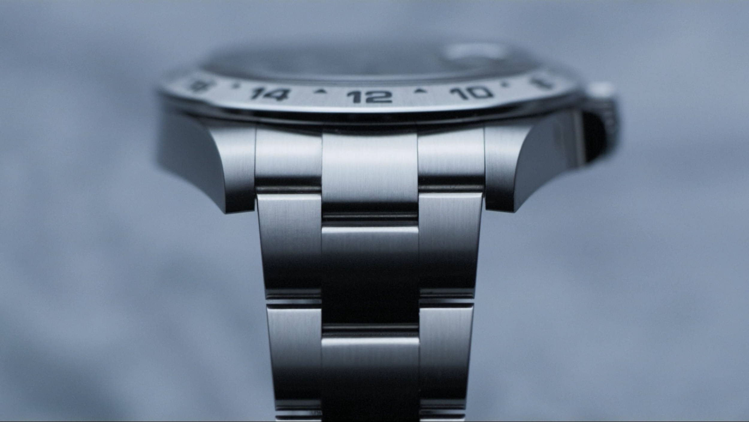 Screenshot 2022-09-29 at 15.28.32.png