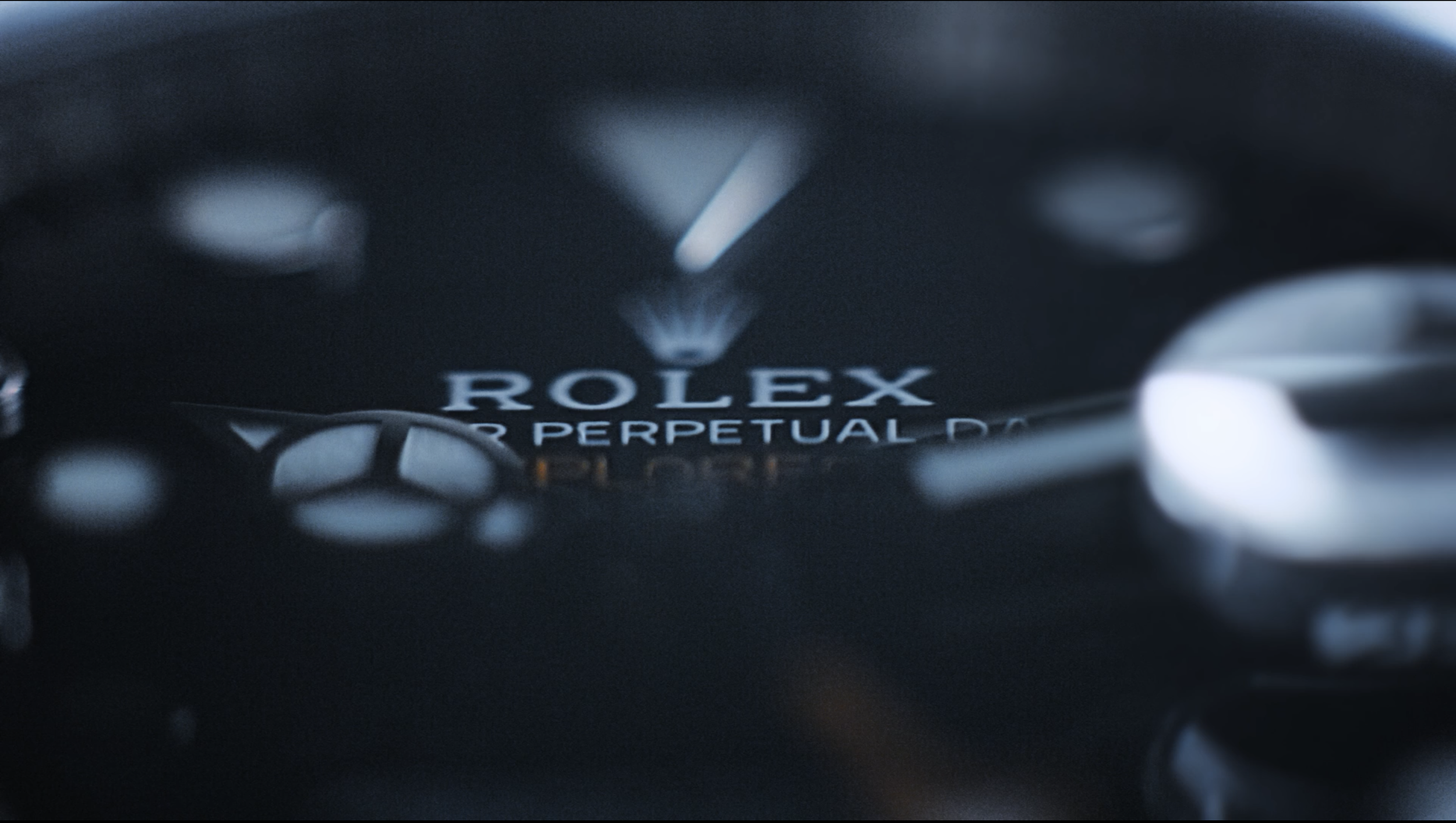 Screenshot 2022-09-29 at 15.28.54.png