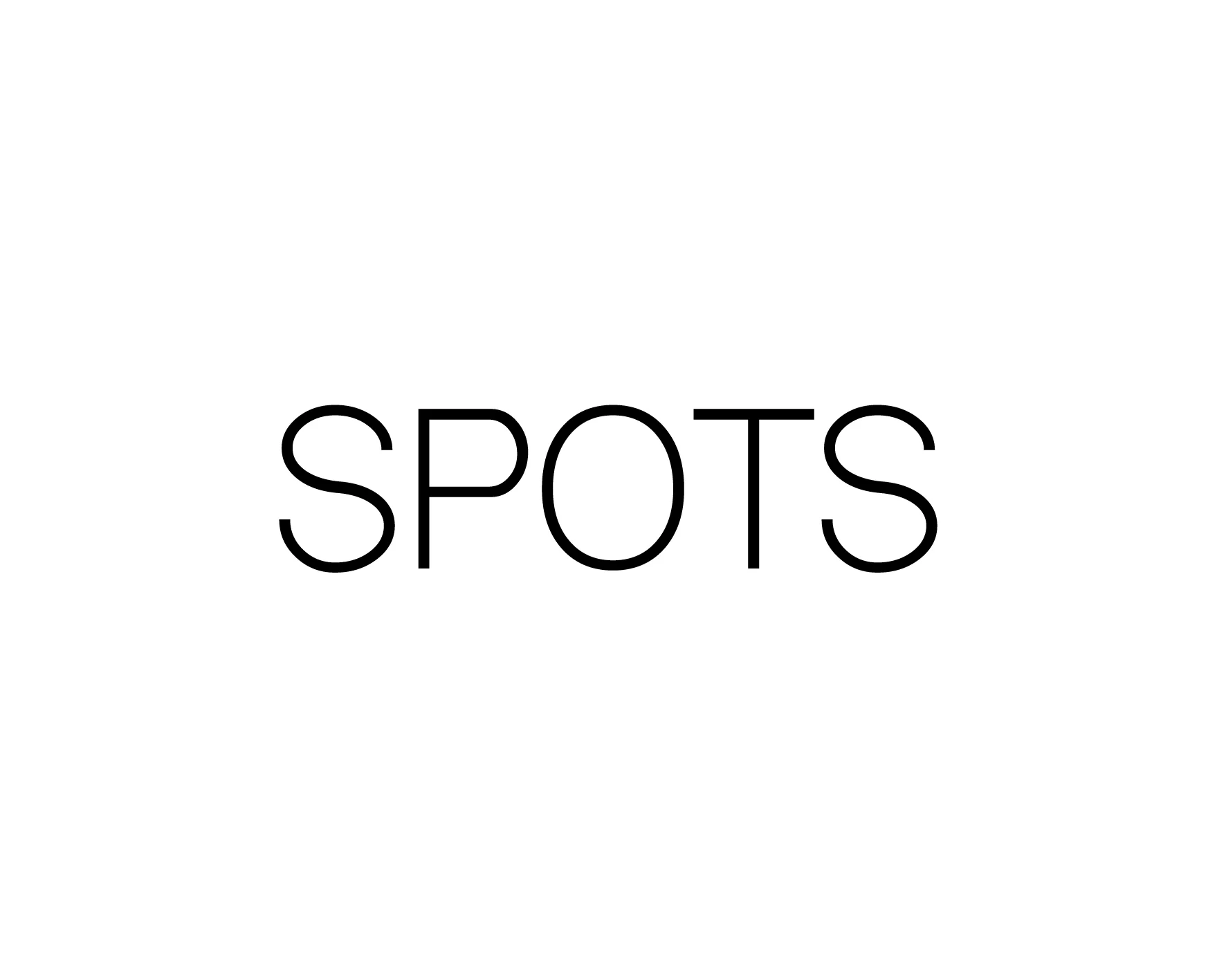 spots.jpg