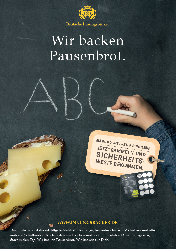 bäckerhandwerk_arthur.png