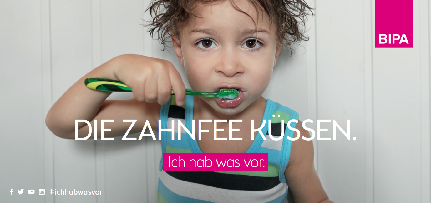 Bildschirmfoto 2016-02-02 um 12.32.55.png