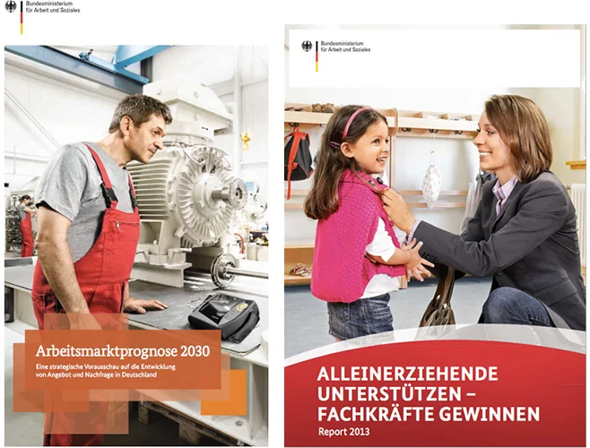 harry weber bmas arbeitsmarkt.jpg