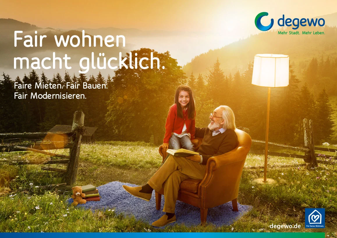 degewo_Kampagne2014_Berg_quer.jpg