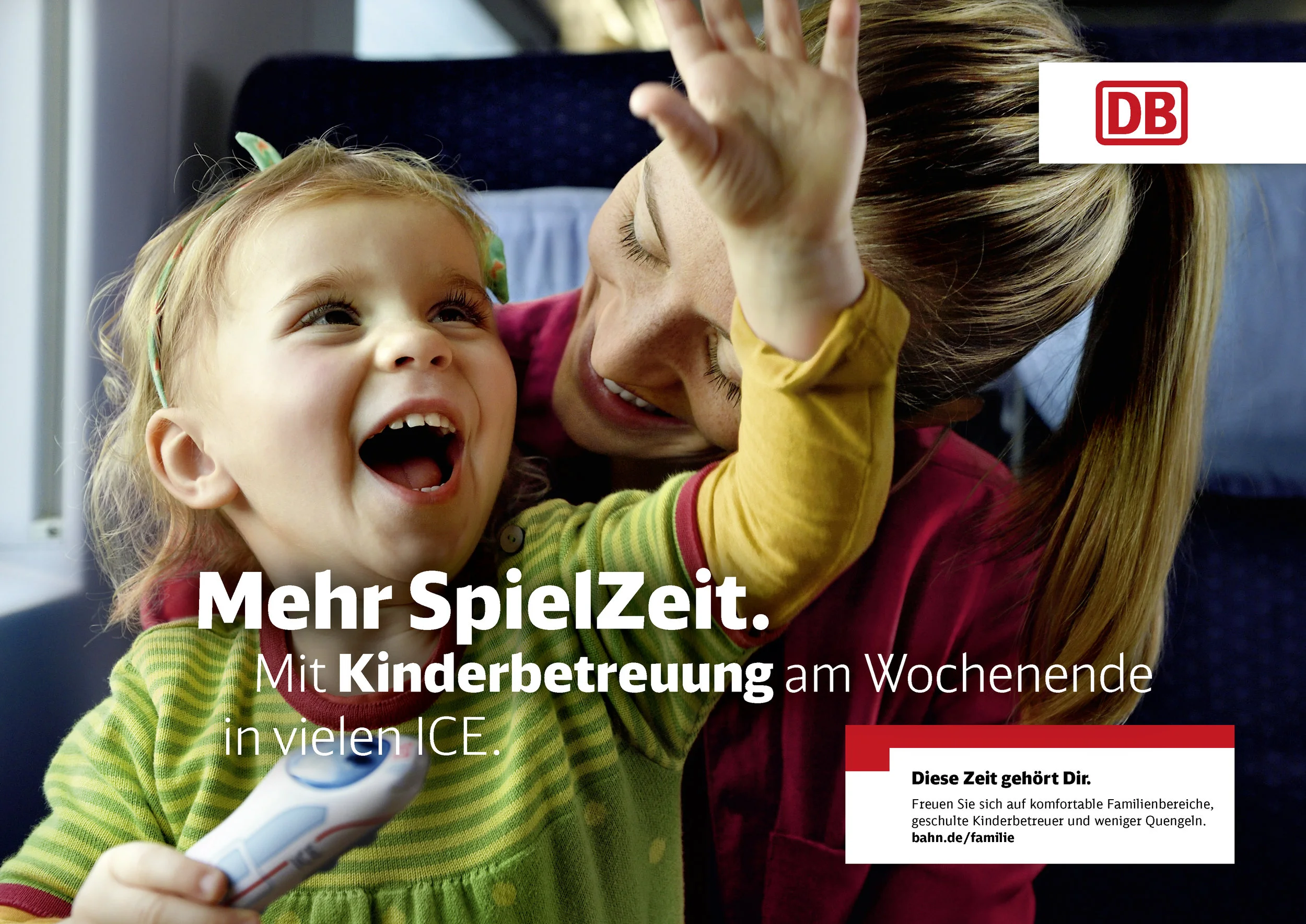 DZGD_Familie_MegaLight_4c_M2.jpg