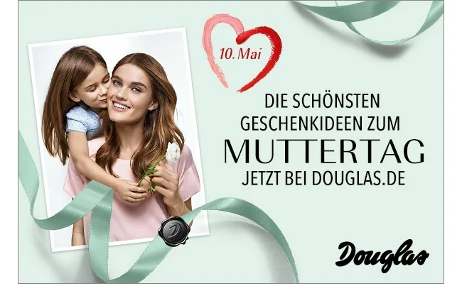 frau-shopping-zahlt-muttertag.jpg